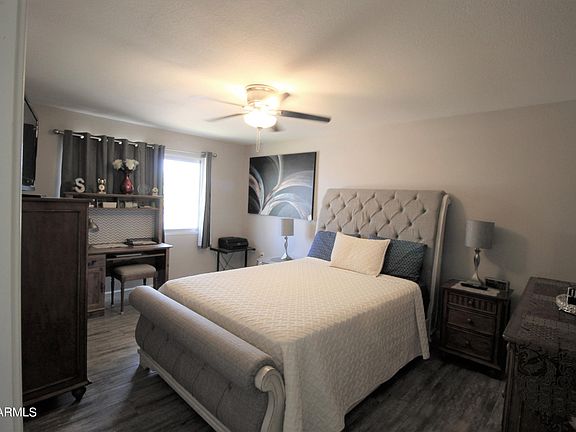 5th image of 13011 W LA TERRAZA Drive