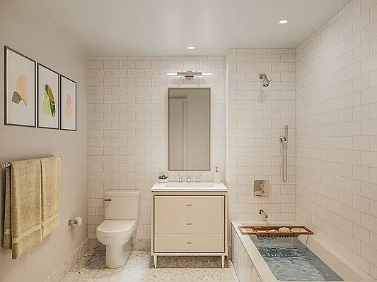 5th image of 393 W End Ave APT 9D