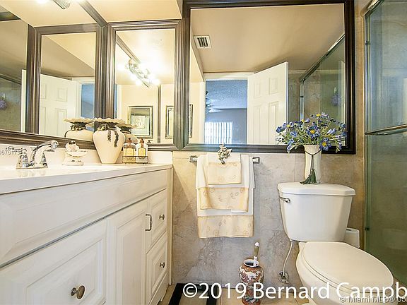 3rd image of 3990 NW 42nd Ave APT 102