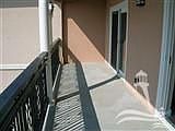 3rd image of 3100 Marsh Grove Ln Unit 3316