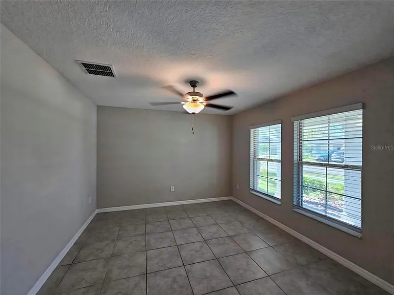 165 Rain Berry Ave — Photo 7