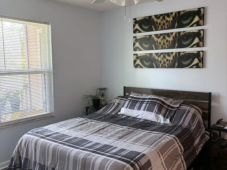 1401 S Palmetto Ave — Photo 12
