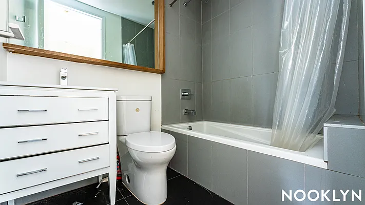 Rented by Nooklyn NYC LLC | media 10