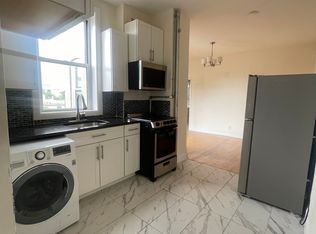 709 De Kalb Ave #21, Brooklyn, NY 11221