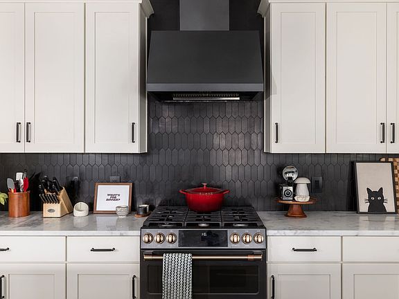 4th image of 3415 Old Anderson Rd