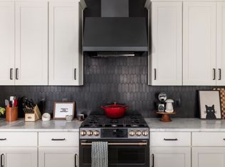 3415 Old Anderson Rd, Antioch, TN 37013