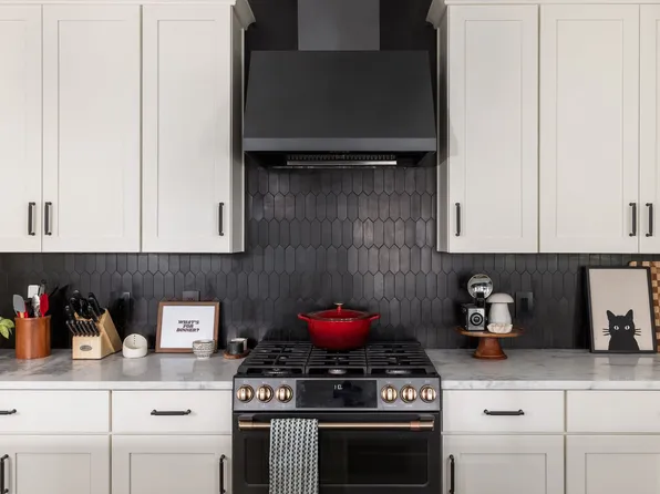 3415 Old Anderson Rd, Antioch, TN 37013