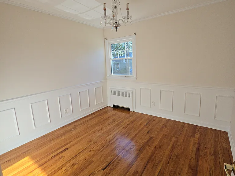 Room 2