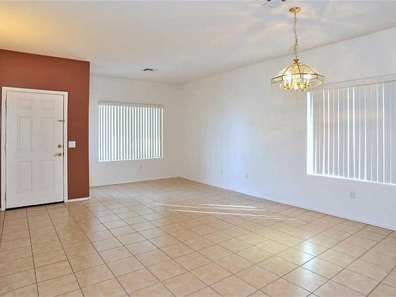 3rd image of 14466 S Camino Tierra Monte