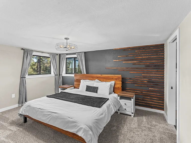 80 Hobe Creek Trl — Photo 17