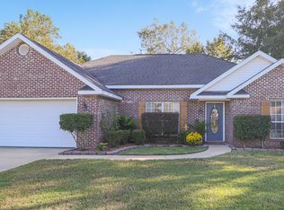 105 Pine Cv, Long Beach, MS 39560