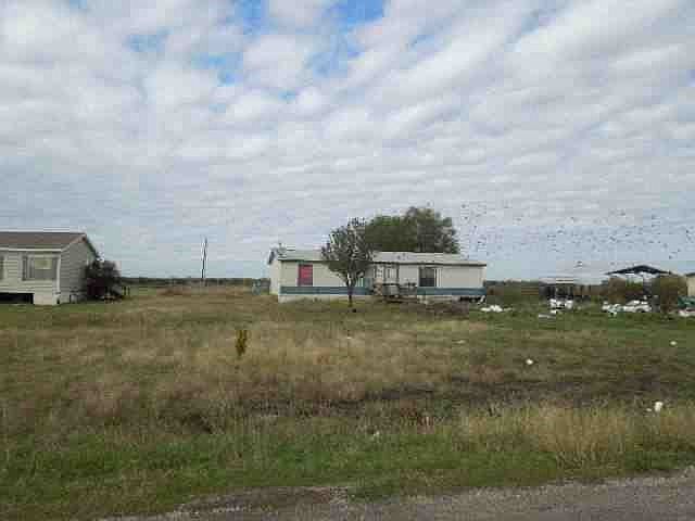 2nd image of 8056 Kelton Dr