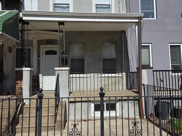 2027 E Cumberland St, Philadelphia, PA 19125