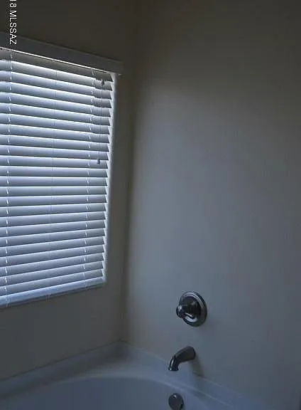 9133 S Whispering Pine Dr — Photo 18