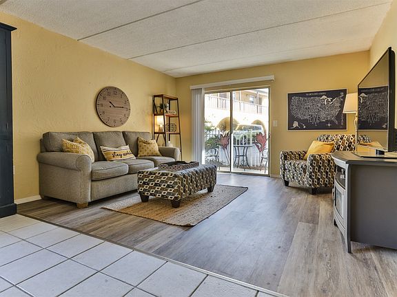 3rd image of 1510 Ocean Shore Blvd #3040