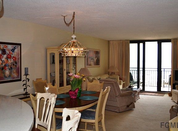 5th image of 915 Ocean Shore Blvd #2050