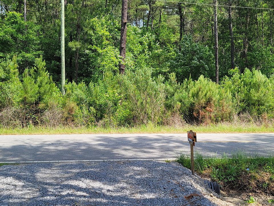 0 Myers Mayo Rd, Ridgeville, SC 29472 Zillow