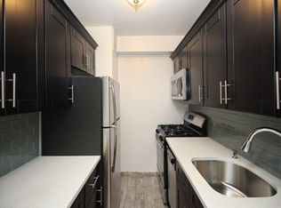 3116 68th St APT 5H, Woodside, NY 11377