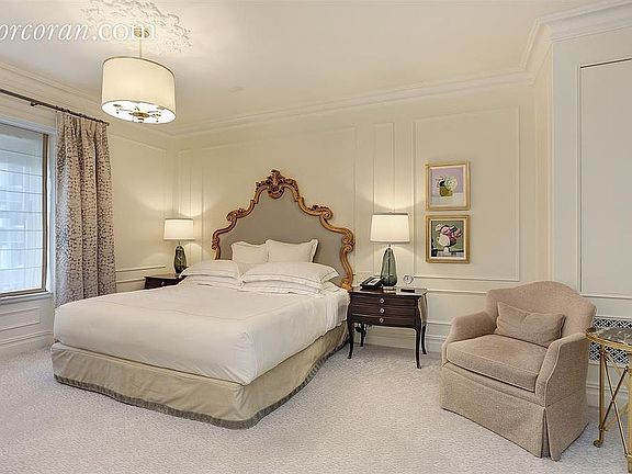 2nd image of 1 Central Park S Unit 1323