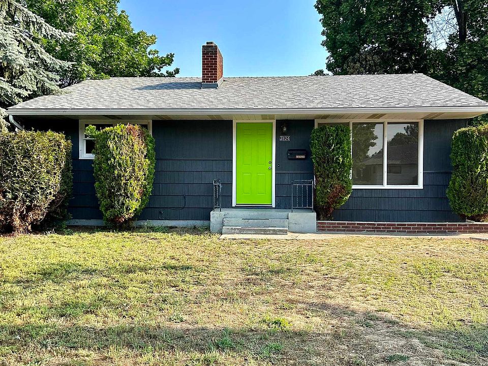 1st image of 3824 W Olympic Ave