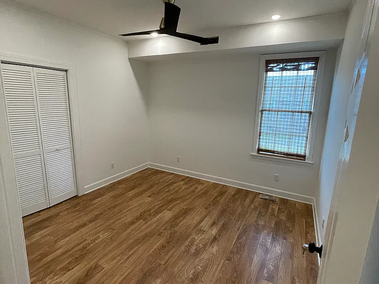 Room 2