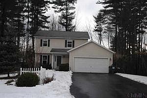 1st image of 3 Larkspur Dr