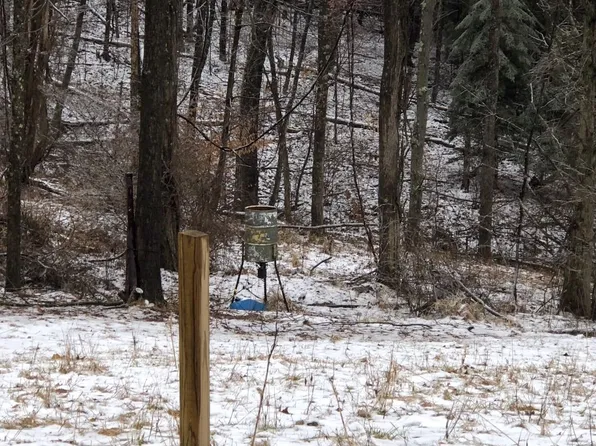 22624 Election Rd, Laurelville, OH 43135