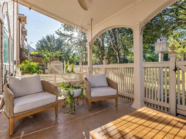 1408 S Friendswood Dr Unit 1301, Friendswood, TX 77546