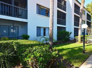 2593 Countryside Blvd #7104, Clearwater, FL 33761