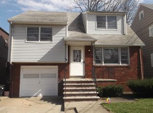 51 New Brier Ln, Clifton, NJ 07012
