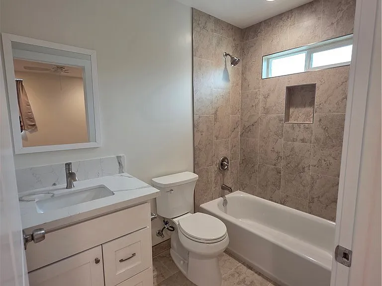 615 N Fries Ave — Photo 12