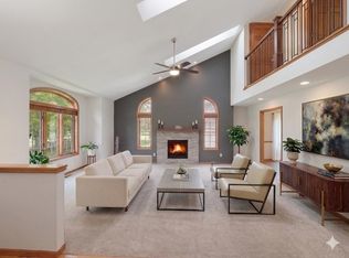 8813 Nelson Xing, Verona, WI 53593