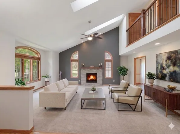 8813 Nelson Xing, Verona, WI 53593