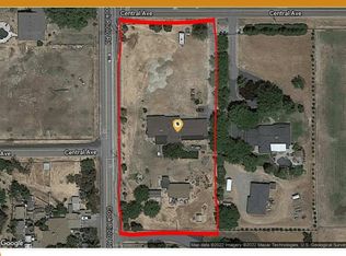 2975 Central Ave, Roseville, CA 95747