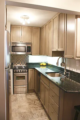Sold by Owner | media 25
