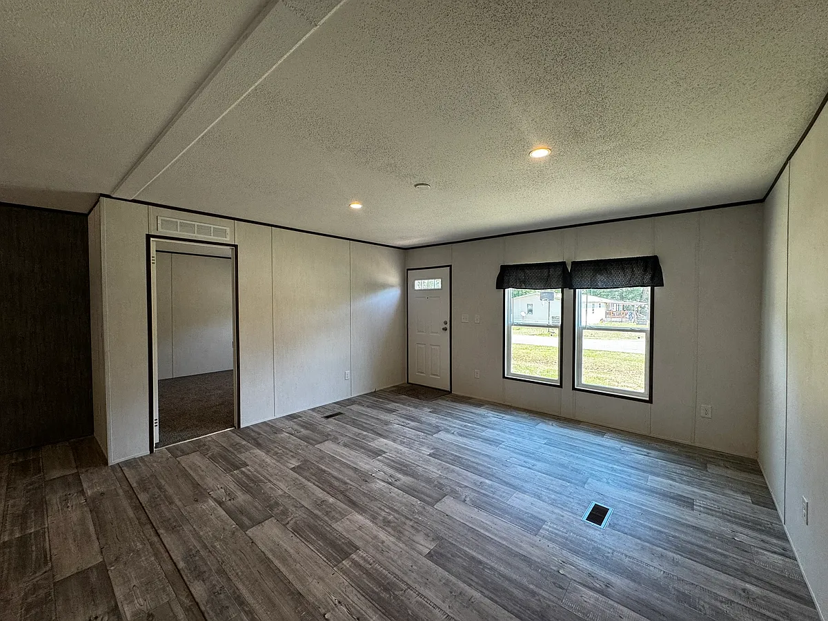 Building Photo - 59 Bay Dr
