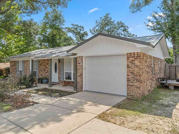 5th image of 735 Gonzalez Park Dr