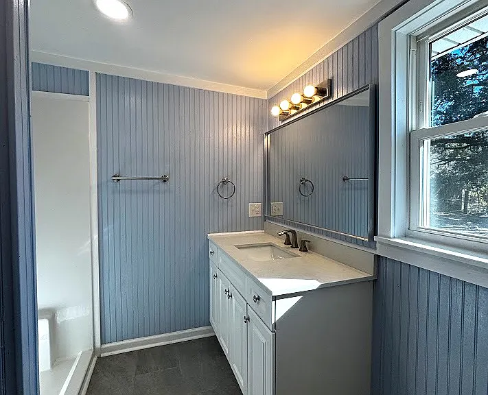 106 Conaway Rd — Photo 21