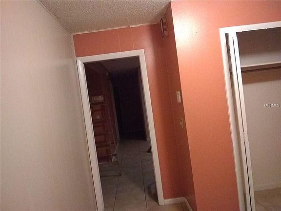 5th image of 1793 Gumwood Ct