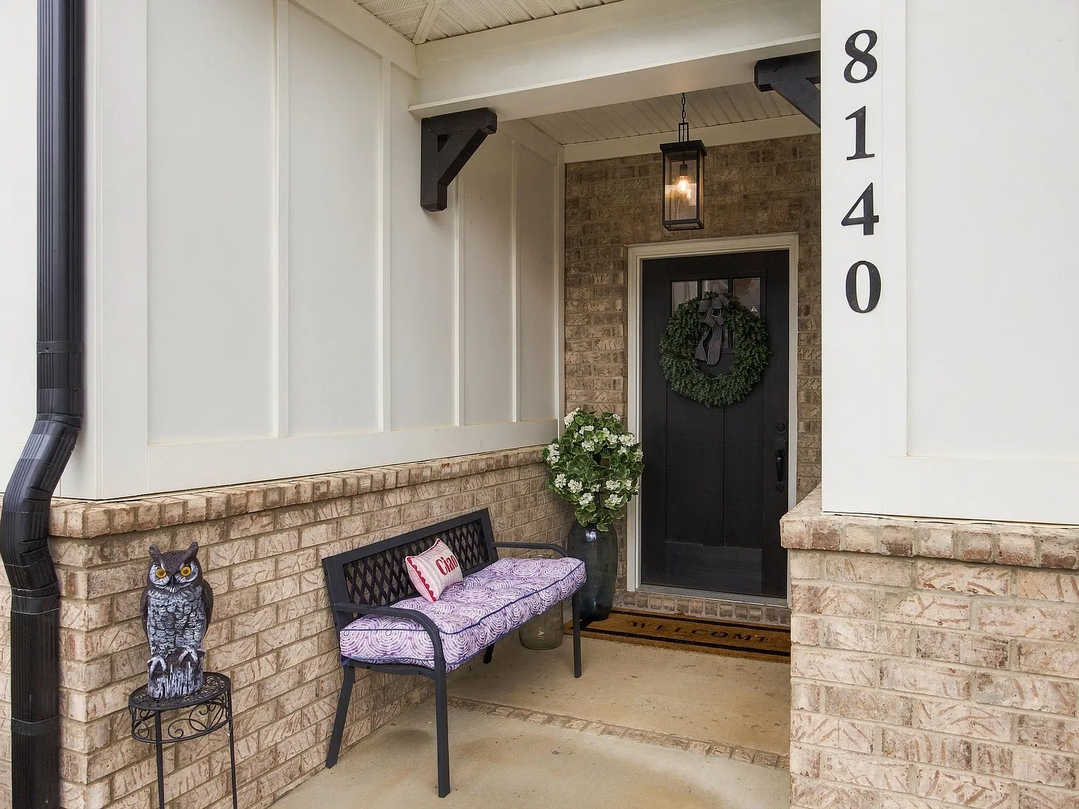 3 bed, 1590 sqft, $2,700 — Photo 4