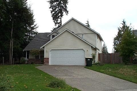 1st image of 4113 Stikes Dr SE