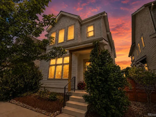 1933 W 66th Avenue, Denver, CO 80221