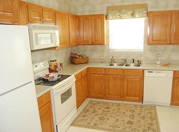 2nd image of 464 Apple Blossom Way #126