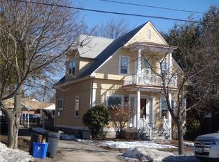 225 Norwood Ave, Cranston, RI 02905