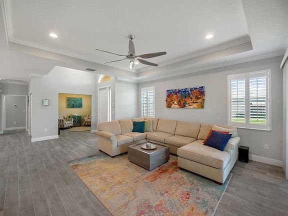5th image of 12774 SW Lake Fern Cir