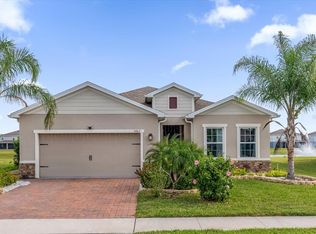 3963 Clipstone Pl, Sanford, FL 32773