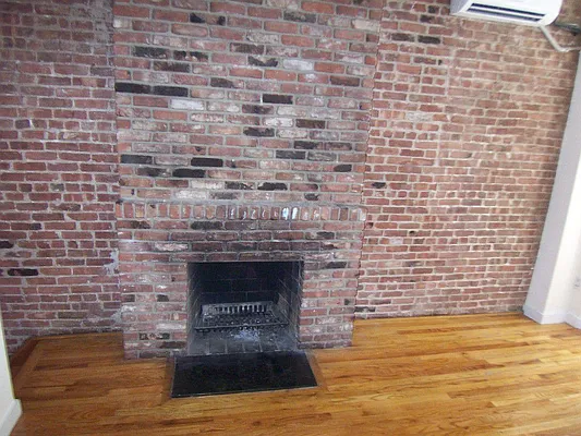 Rented by Keyah Enterprises | media 20