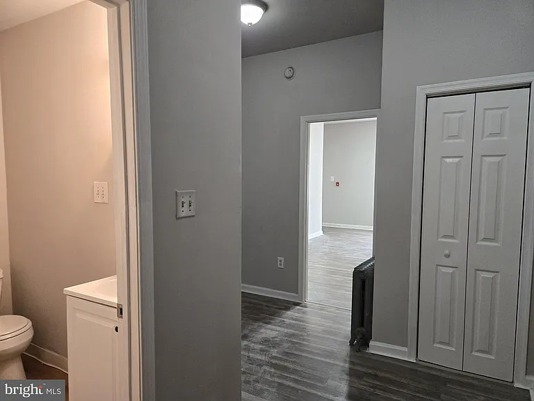 5431 Baltimore Ave #1 — Photo 6