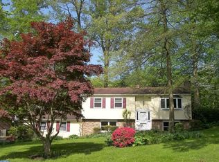 17 Timber Ln, Oxford, PA 19363