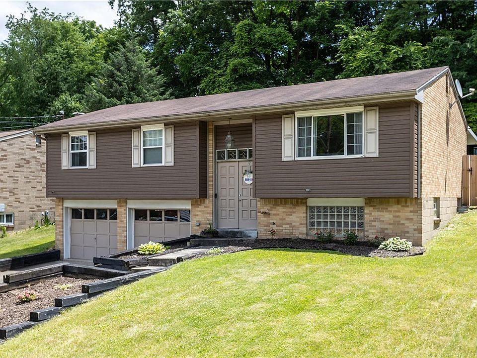1st image of 820 Cedarwood Dr